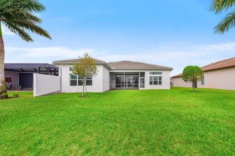 12926 Green Guava Avenue Boynton Beach FL 33473