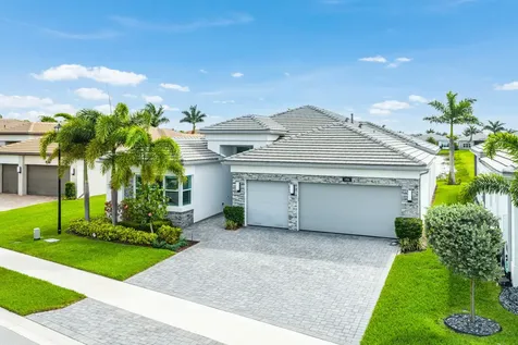 12926 Green Guava Avenue Boynton Beach FL 33473