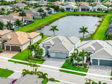 12926 Green Guava Avenue Boynton Beach FL 33473