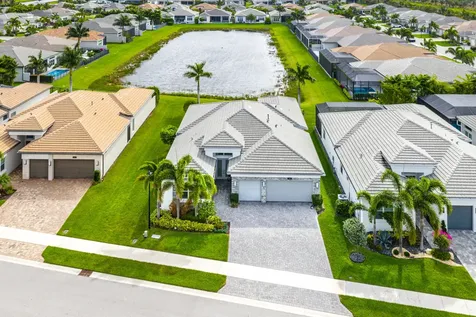 12926 Green Guava Avenue Boynton Beach FL 33473