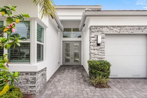 12926 Green Guava Avenue Boynton Beach FL 33473