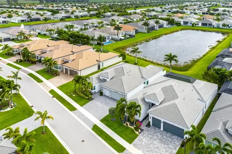 12926 Green Guava Avenue Boynton Beach FL 33473