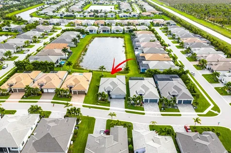 12926 Green Guava Avenue Boynton Beach FL 33473