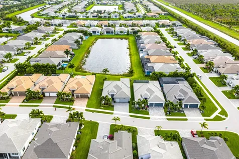 12926 Green Guava Avenue Boynton Beach FL 33473
