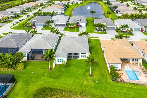 12926 Green Guava Avenue Boynton Beach FL 33473