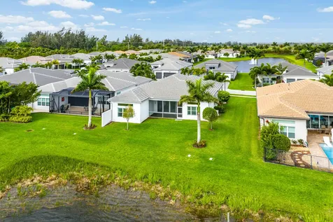12926 Green Guava Avenue Boynton Beach FL 33473