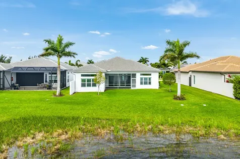 12926 Green Guava Avenue Boynton Beach FL 33473