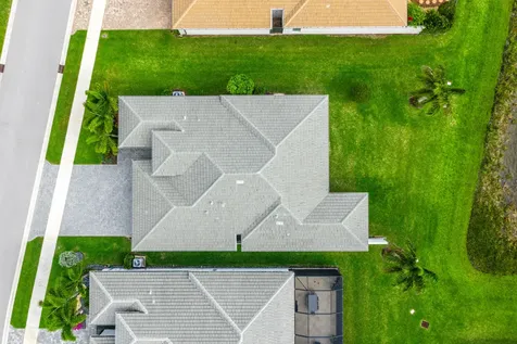 12926 Green Guava Avenue Boynton Beach FL 33473