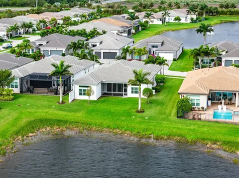 12926 Green Guava Avenue Boynton Beach FL 33473