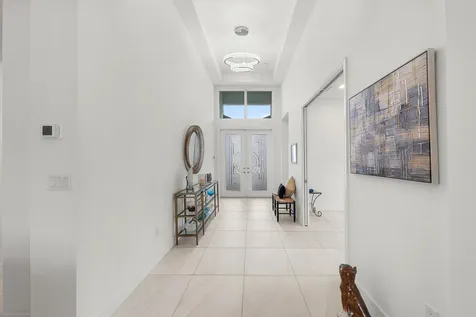 12926 Green Guava Avenue Boynton Beach FL 33473