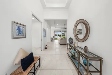 12926 Green Guava Avenue Boynton Beach FL 33473