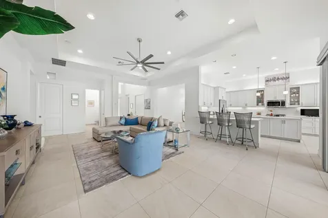 12926 Green Guava Avenue Boynton Beach FL 33473