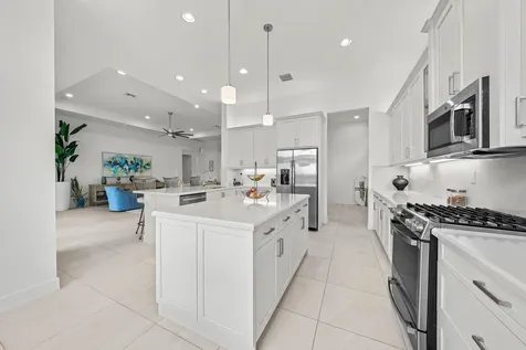 12926 Green Guava Avenue Boynton Beach FL 33473