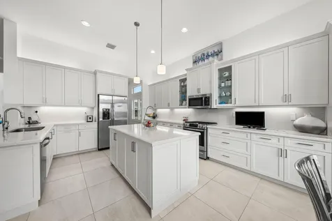 12926 Green Guava Avenue Boynton Beach FL 33473