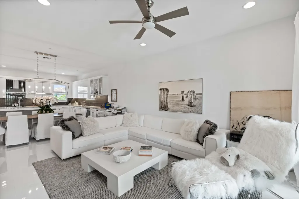 3024 Franklin Place Palm Beach Gardens FL 33418