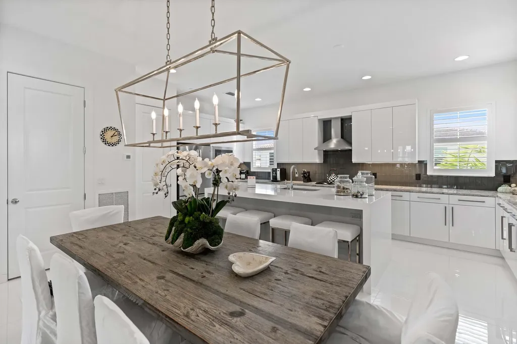 3024 Franklin Place Palm Beach Gardens FL 33418