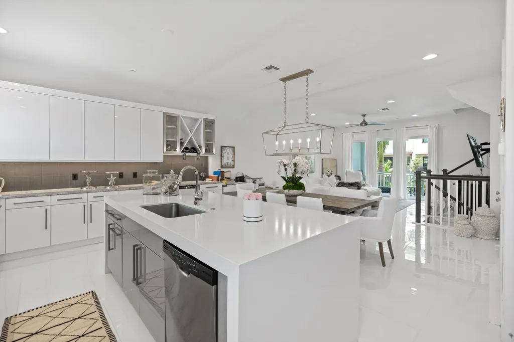 3024 Franklin Place Palm Beach Gardens FL 33418