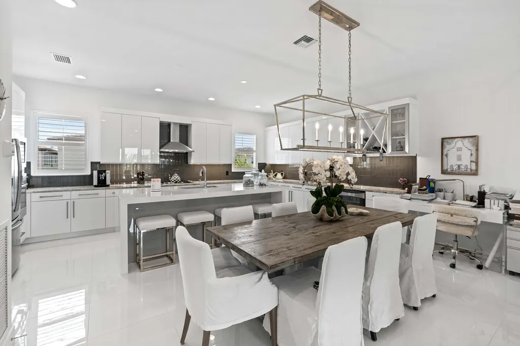 3024 Franklin Place Palm Beach Gardens FL 33418
