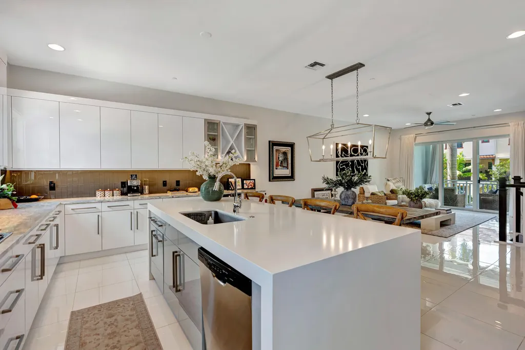 3024 Franklin Place Palm Beach Gardens FL 33418