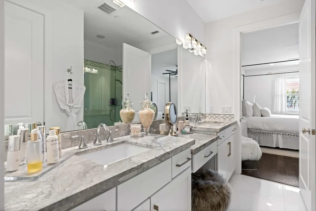 3024 Franklin Place Palm Beach Gardens FL 33418