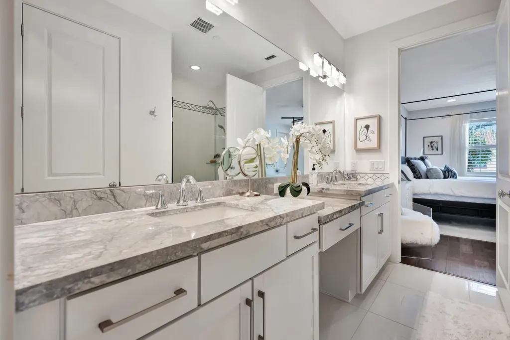 3024 Franklin Place Palm Beach Gardens FL 33418