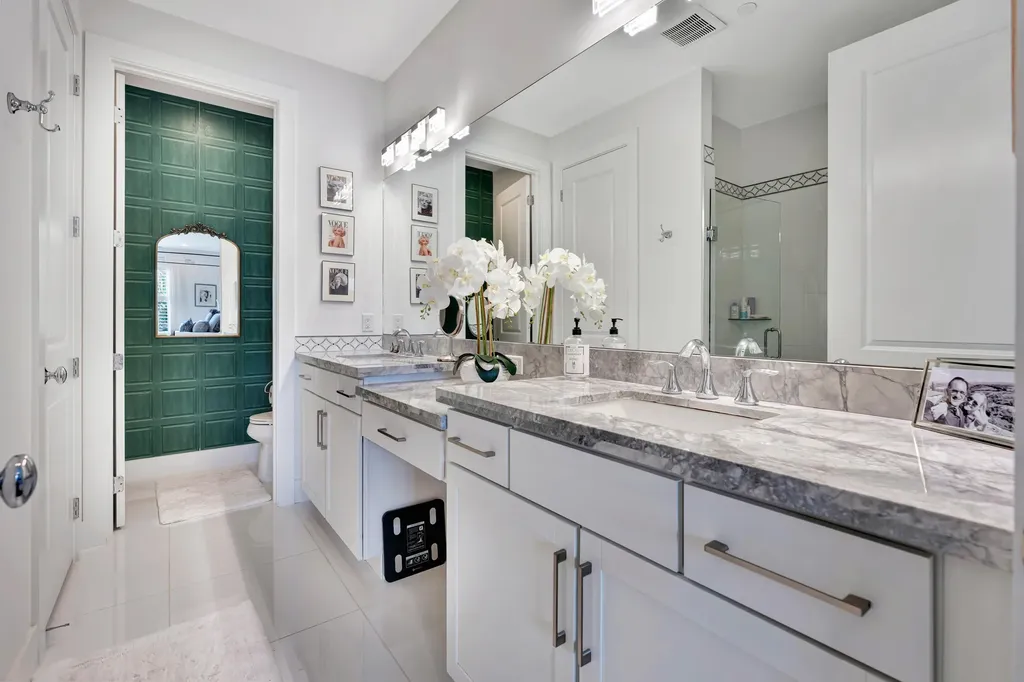3024 Franklin Place Palm Beach Gardens FL 33418
