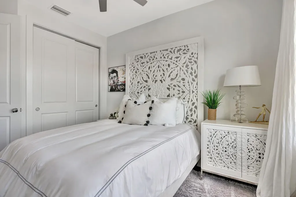 3024 Franklin Place Palm Beach Gardens FL 33418
