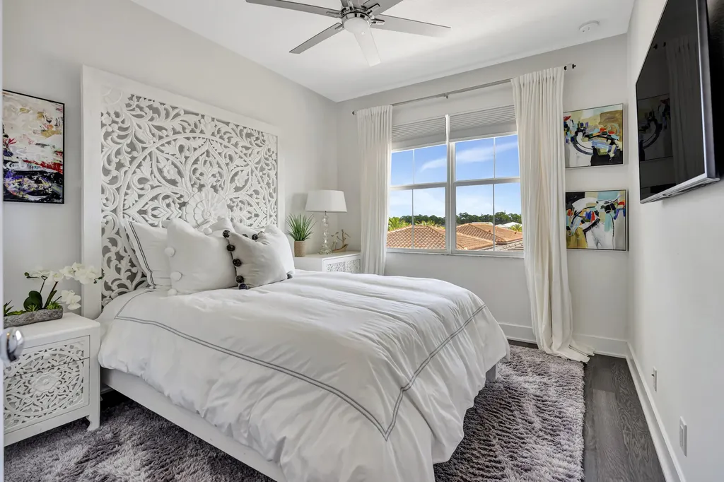 3024 Franklin Place Palm Beach Gardens FL 33418