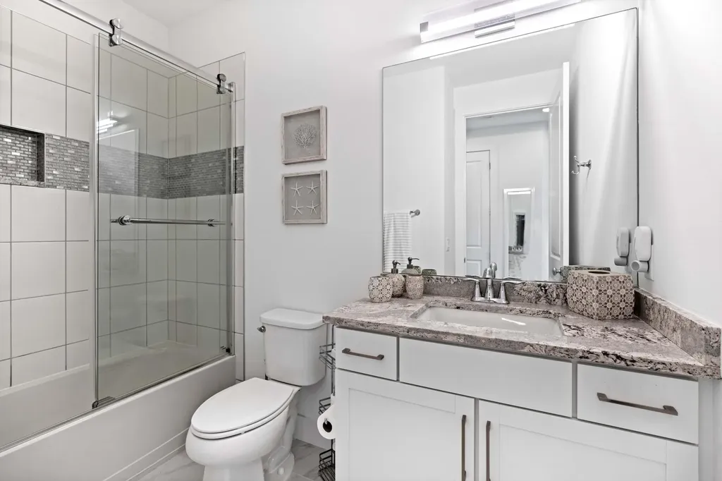 3024 Franklin Place Palm Beach Gardens FL 33418