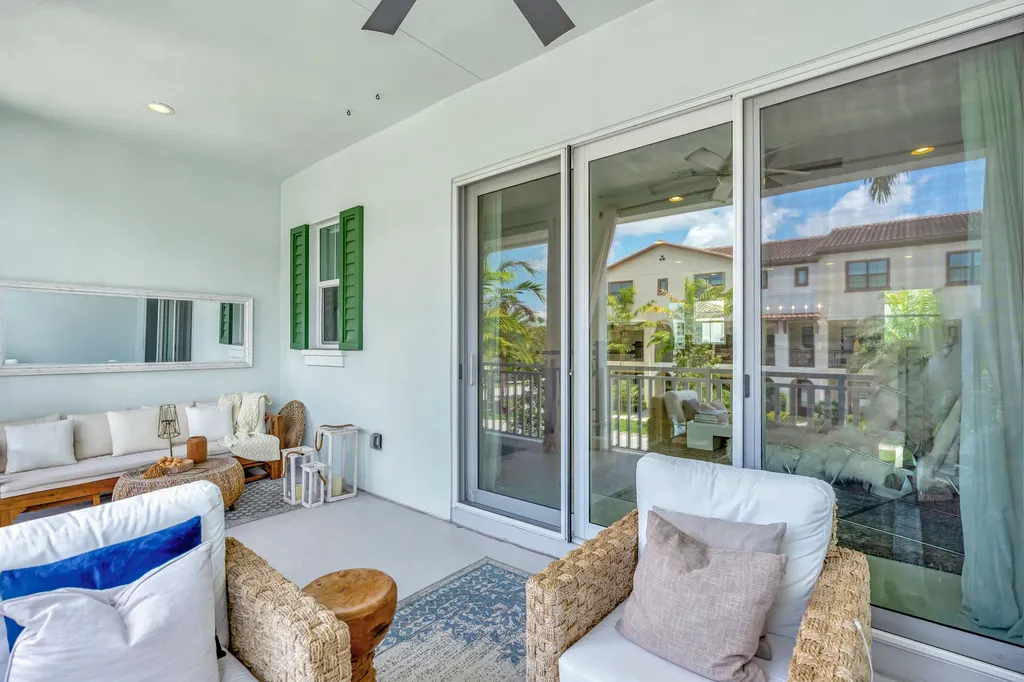 3024 Franklin Place Palm Beach Gardens FL 33418