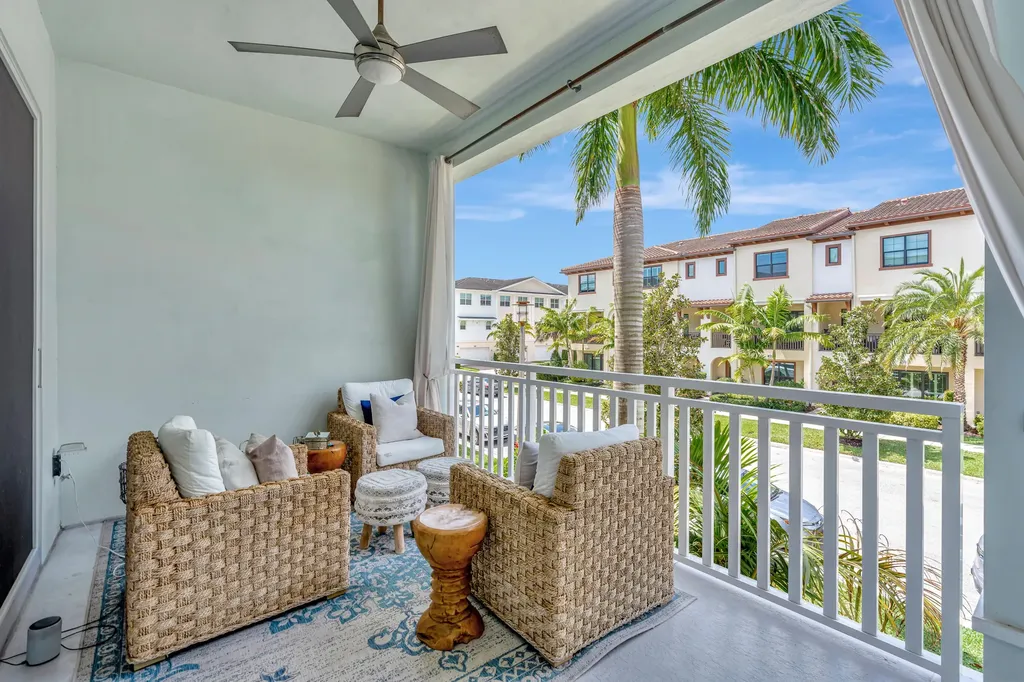 3024 Franklin Place Palm Beach Gardens FL 33418