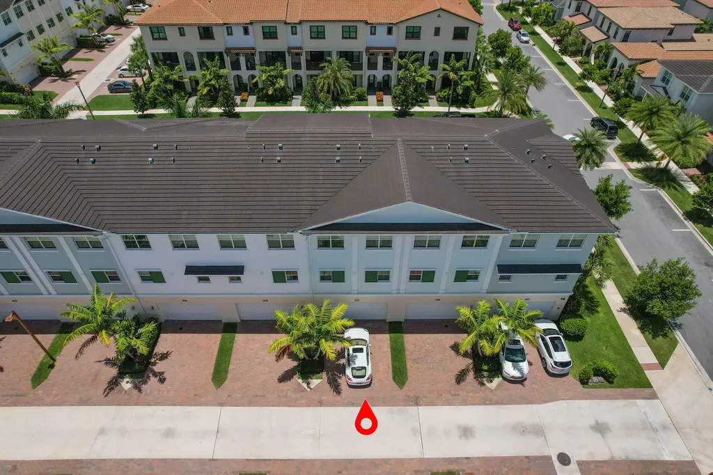3024 Franklin Place Palm Beach Gardens FL 33418