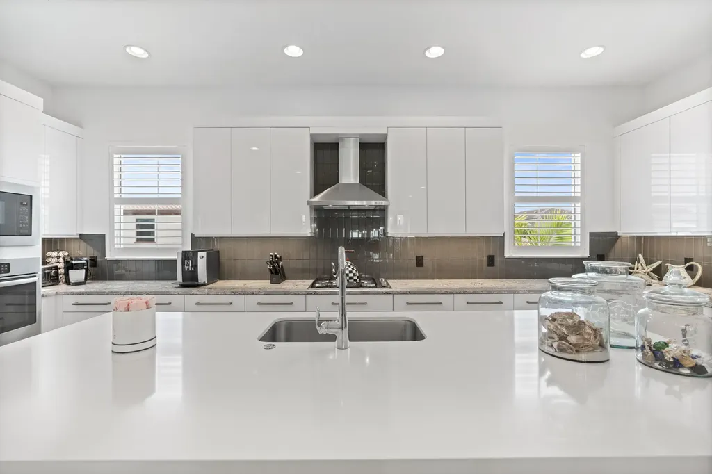3024 Franklin Place Palm Beach Gardens FL 33418