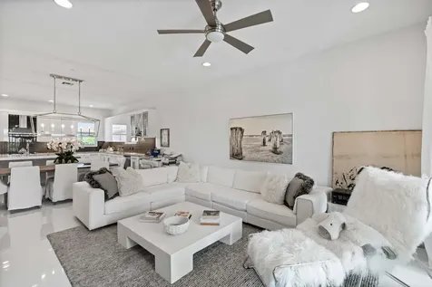 3024 Franklin Place Palm Beach Gardens FL 33418