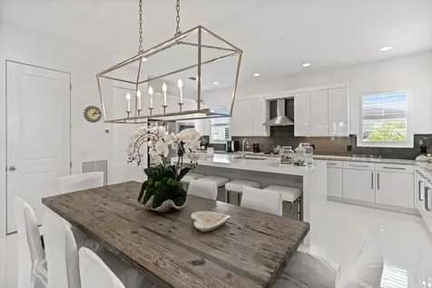 3024 Franklin Place Palm Beach Gardens FL 33418