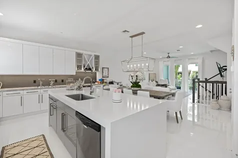 3024 Franklin Place Palm Beach Gardens FL 33418