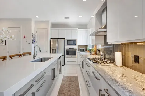 3024 Franklin Place Palm Beach Gardens FL 33418