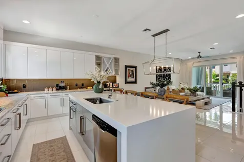 3024 Franklin Place Palm Beach Gardens FL 33418