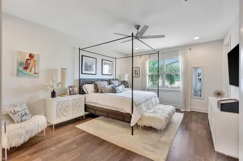 3024 Franklin Place Palm Beach Gardens FL 33418