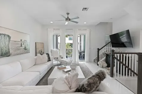 3024 Franklin Place Palm Beach Gardens FL 33418