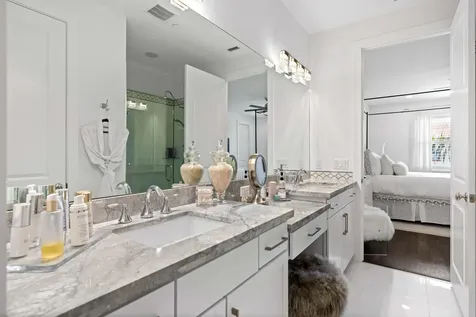 3024 Franklin Place Palm Beach Gardens FL 33418