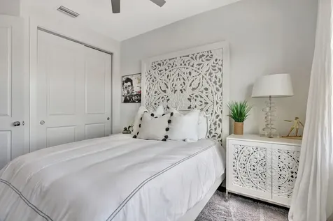 3024 Franklin Place Palm Beach Gardens FL 33418