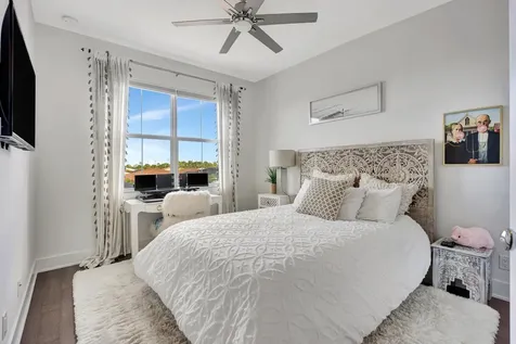 3024 Franklin Place Palm Beach Gardens FL 33418