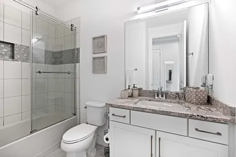 3024 Franklin Place Palm Beach Gardens FL 33418