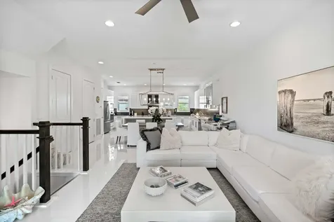 3024 Franklin Place Palm Beach Gardens FL 33418