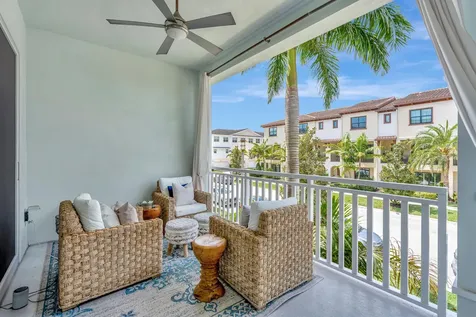 3024 Franklin Place Palm Beach Gardens FL 33418