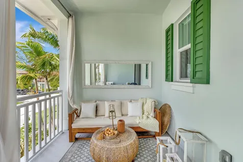 3024 Franklin Place Palm Beach Gardens FL 33418
