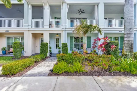 3024 Franklin Place Palm Beach Gardens FL 33418