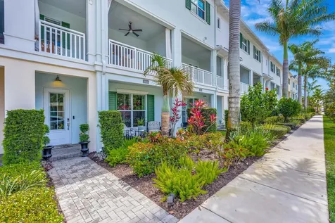 3024 Franklin Place Palm Beach Gardens FL 33418