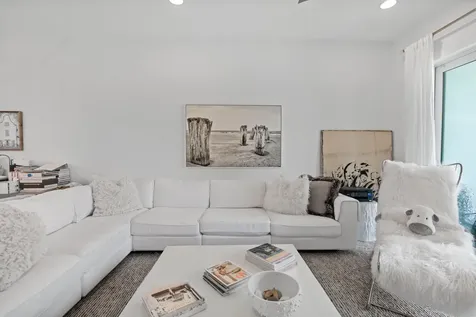 3024 Franklin Place Palm Beach Gardens FL 33418
